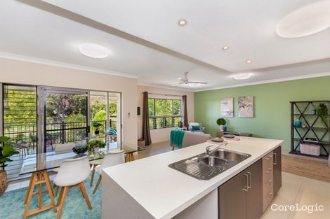 Property photo of 6/11 Crauford Street West End QLD 4810