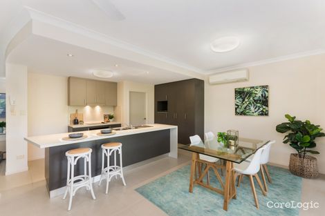 Property photo of 6/11 Crauford Street West End QLD 4810