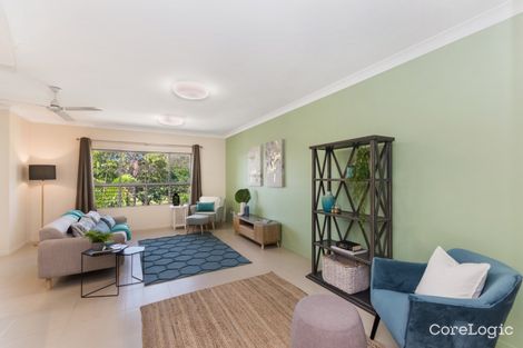Property photo of 6/11 Crauford Street West End QLD 4810