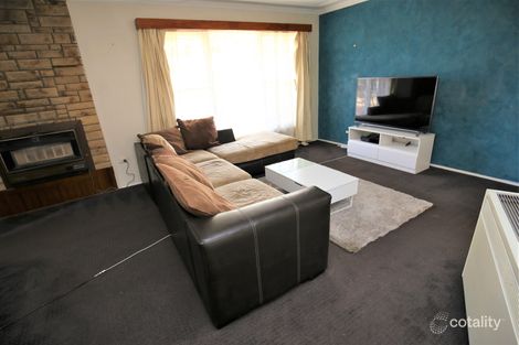 Property photo of 37 Edgell Street West Bathurst NSW 2795