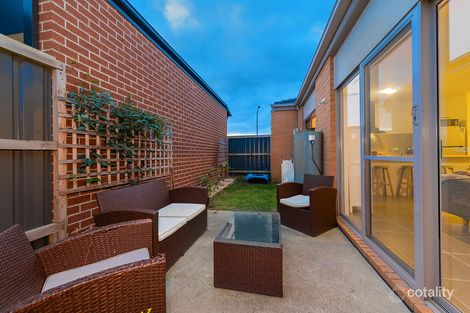 Property photo of 14 Berrybank Terrace Botanic Ridge VIC 3977
