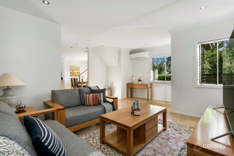 16/16-22 Marlborough St, Drummoyne, NSW 2047