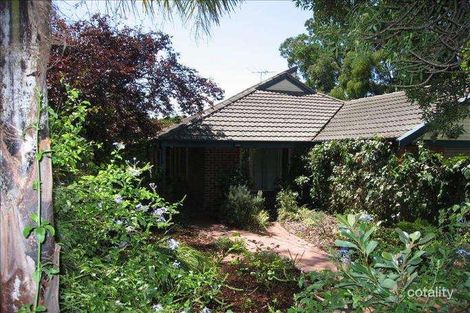 11 Albert St, Dulwich, SA 5065