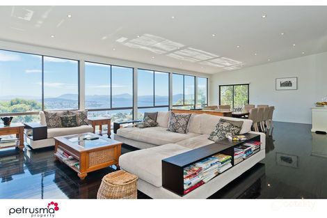 Property photo of 26 Aotea Road Sandy Bay TAS 7005