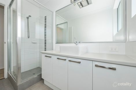 Property photo of 15 Cuttlefish Street Yanchep WA 6035