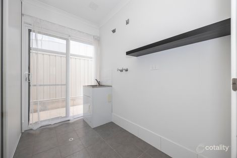Property photo of 15 Cuttlefish Street Yanchep WA 6035