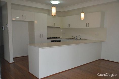 Property photo of 1E Chelmsford Road South Wentworthville NSW 2145