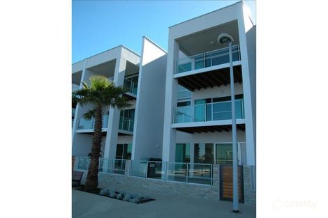 13 Tarni Ct, New Port, SA 5015