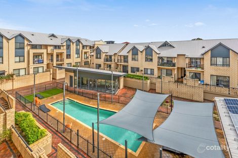 35/3 Shoveler Tce, Joondalup, WA 6027