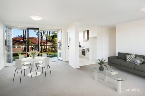 6/162 Kurraba Rd, Kurraba Point, NSW 2089