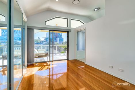 Property photo of 4/45 Cunningham Street Taringa QLD 4068