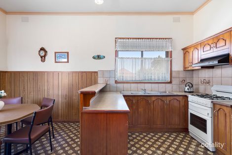 Property photo of 27 Joffre Street Reservoir VIC 3073