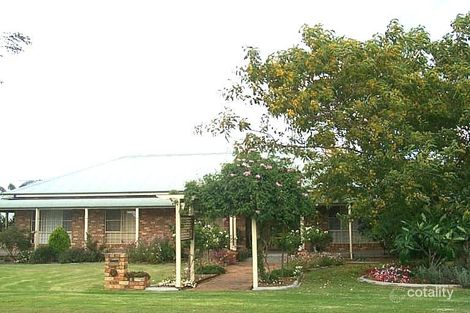 2 Coval Dr, Junction Hill, NSW 2460