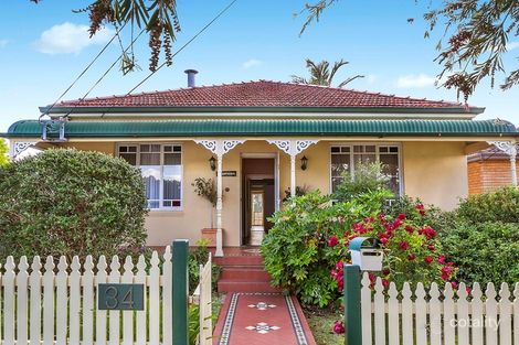 34 Prospect St, Carlton, NSW 2218
