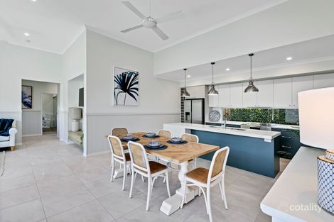 Property photo of 9 Canavalia Street Palmview QLD 4553