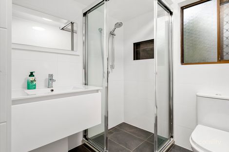 Property photo of 14 Grimsby Street The Gap QLD 4061