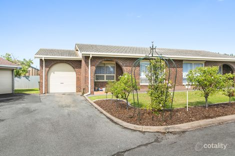 Property photo of 17/6 View Street Reynella SA 5161