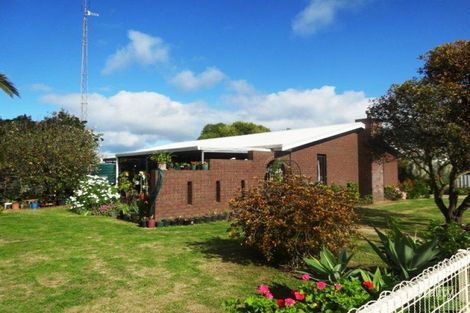 Property photo of 10 Dutton Terrace Tumby Bay SA 5605