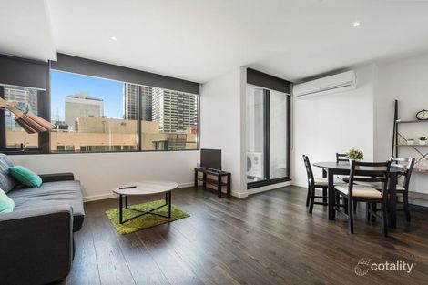 Property photo of 1003B/11 Rose Lane Melbourne VIC 3000