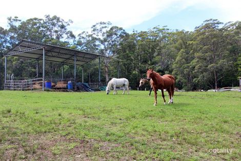 Property photo of 389 Vermont Road Mulbring NSW 2323