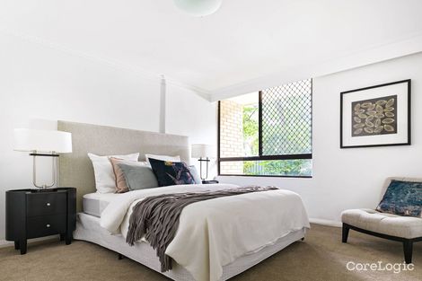 Property photo of 3/297-297A Edgecliff Road Woollahra NSW 2025