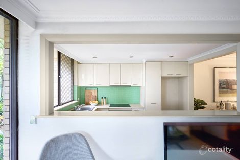 Property photo of 3/297-297A Edgecliff Road Woollahra NSW 2025