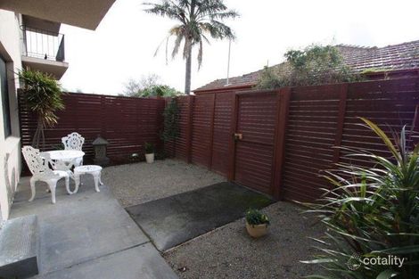 Property photo of 3/807 Sydney Road Coburg North VIC 3058