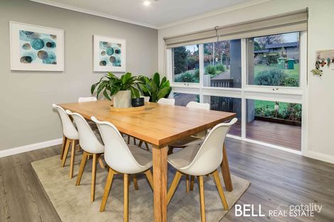 Property photo of 9 Kooringal Road Upwey VIC 3158