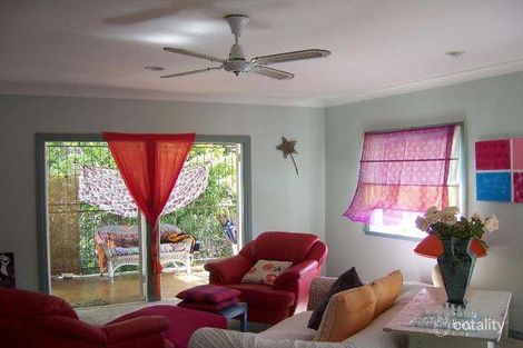 Property photo of 21 Cheviot Street Grange QLD 4051