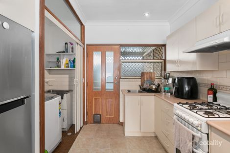 Property photo of 17/6 View Street Reynella SA 5161