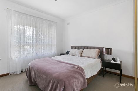 Property photo of 17/6 View Street Reynella SA 5161