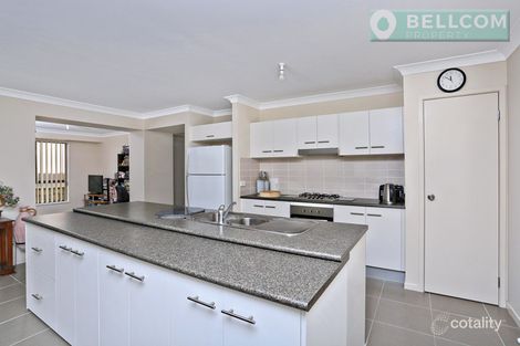 Property photo of 5B Cusack Avenue Casula NSW 2170