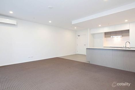 Property photo of 206/6 Masters Street Newstead QLD 4006