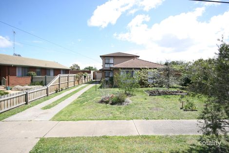 4 Melva Cres, Whittington, VIC 3219
