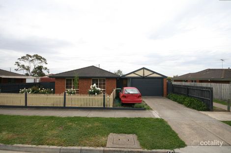 16 Greenville Dr, Grovedale, VIC 3216