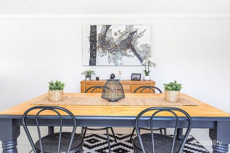 Property photo of 2/3 Banksia Avenue Albion Park Rail NSW 2527