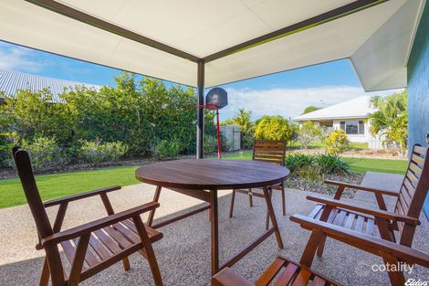 41 Melbourne St, Johnston, NT 0832