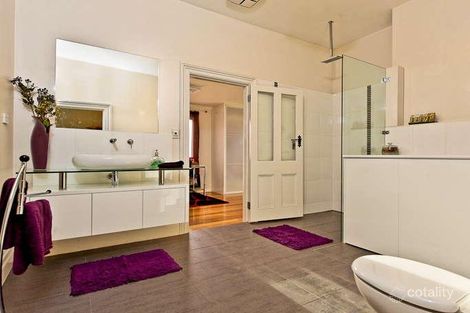 Property photo of 32 Congress Street South Hobart TAS 7004