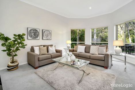 Property photo of 27 Careebong Road Frenchs Forest NSW 2086