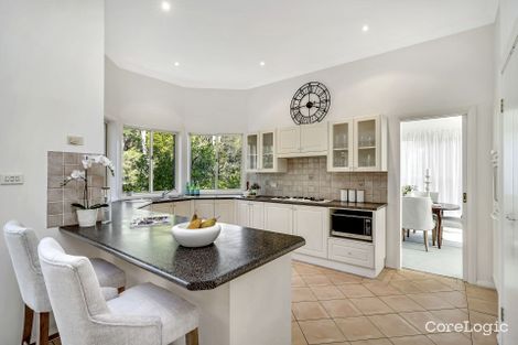 Property photo of 27 Careebong Road Frenchs Forest NSW 2086