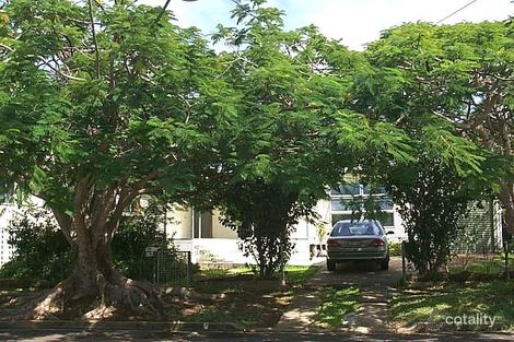 451 Geordie St, Frenchville, QLD 4701