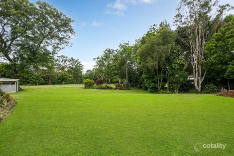 Property photo of 36 Chewton Street Mitchelton QLD 4053