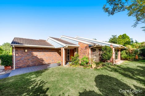 Property photo of 29 Avondale Road Sinnamon Park QLD 4073