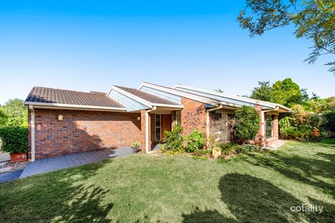 Property photo of 29 Avondale Road Sinnamon Park QLD 4073