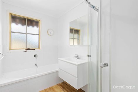 Property photo of 3/30-34 Old Warrandyte Road Donvale VIC 3111