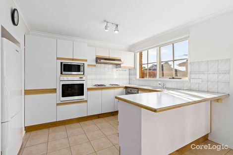 Property photo of 3/30-34 Old Warrandyte Road Donvale VIC 3111