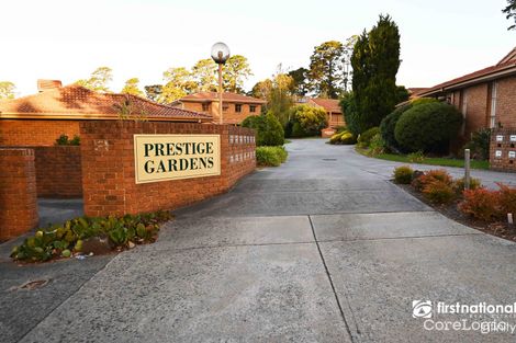 Property photo of 3/30-34 Old Warrandyte Road Donvale VIC 3111