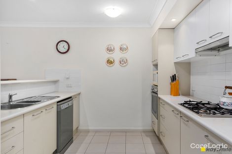 Property photo of 9 Wayari Way Woonona NSW 2517
