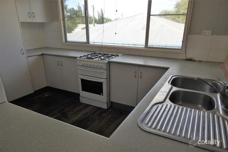 Property photo of 15 Robin Road Longreach QLD 4730