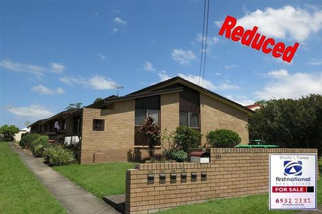 Property photo of 4/114 Albert Street Taree NSW 2430